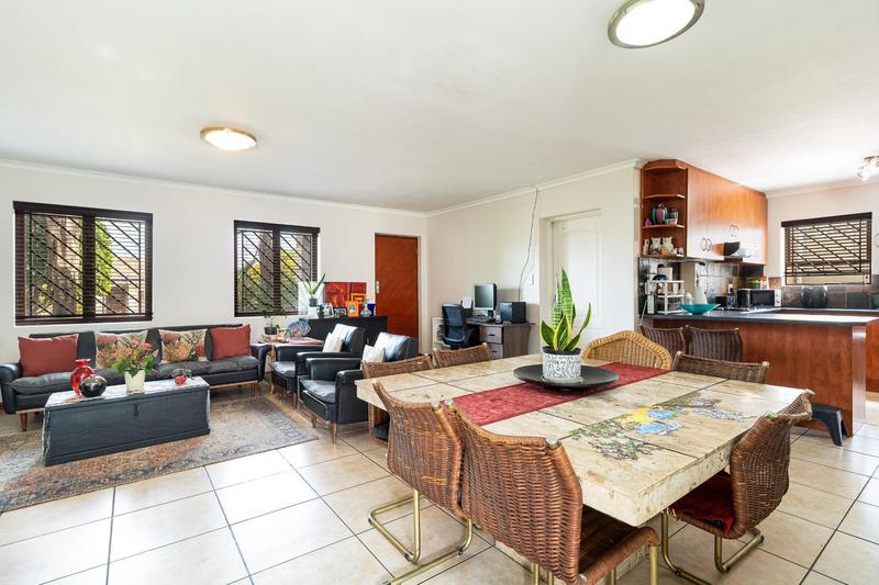 3 Bedroom Property for Sale in Brackenfell South Western Cape